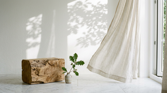 The Science of Silence: Why Mortise and Tenon Joinery is the Ultimate Choice for Pet Furniture