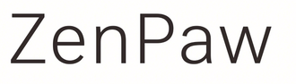 zenpawnature
